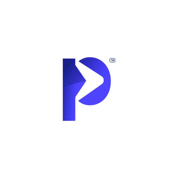 Design by pritesh.suthar® titled "Entrypass logo design"