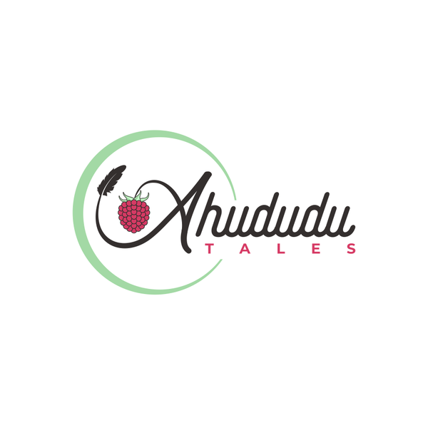 Design by PEMBURUU titled "Ahududu Tales"