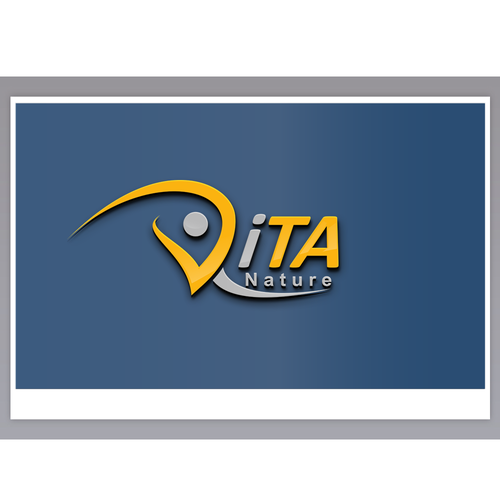 Logo design contest entry by "flexybel"