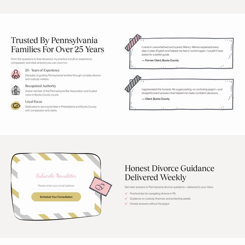  contest entry by Naddd ♀