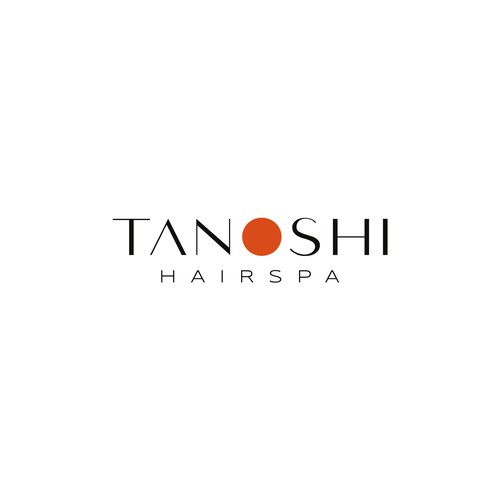 Designs | Make my logo a dream come true!😍😍🎋 | Logo & brand identity ...