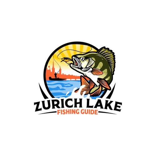  contest entry by limawaktu studio