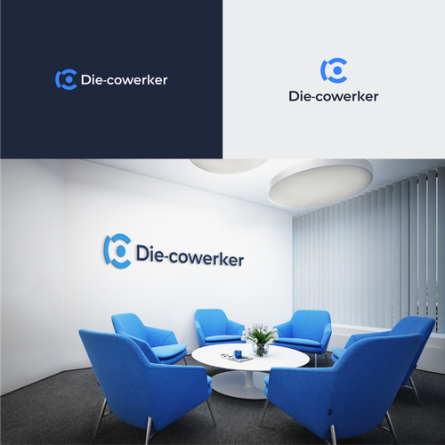  contest entry by sFlower.