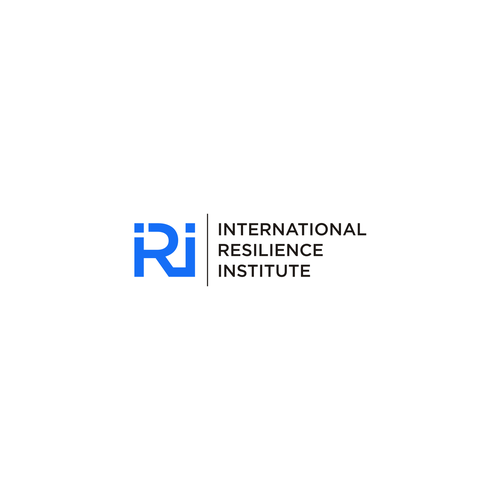 IRI Design by GoAnak
