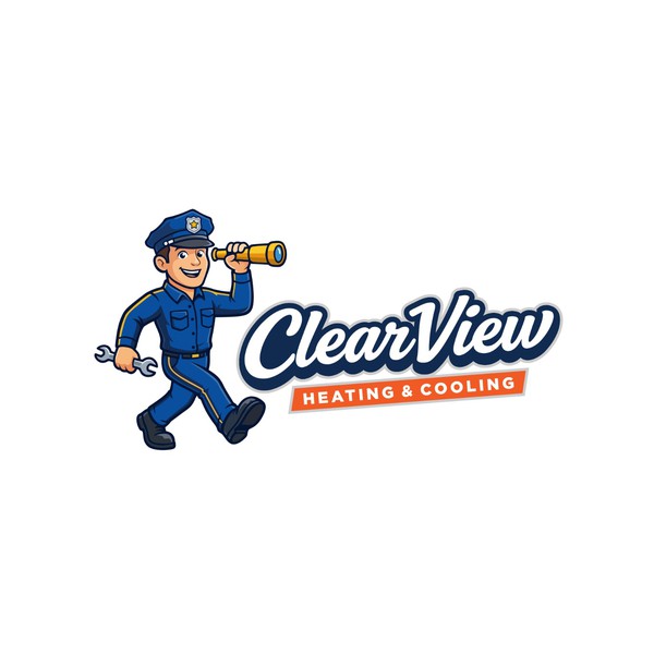 ClearView Heating & Cooling