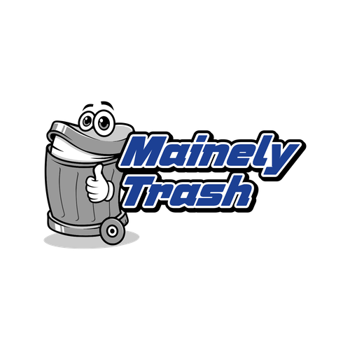 Make Trash SEXY!! Help us launch our trash pick up service with a FRESH new logo!! Design by Rafand Kinad