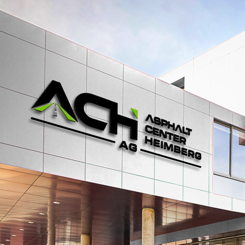 Logo design contest entry by iddheo