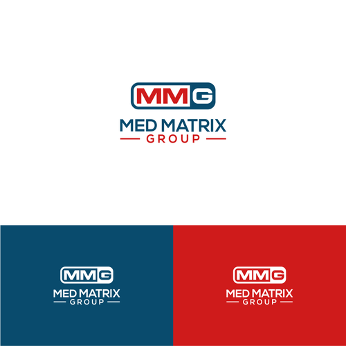 The Ultimate Design, Can you make it different from the rest? Design by Unintended93