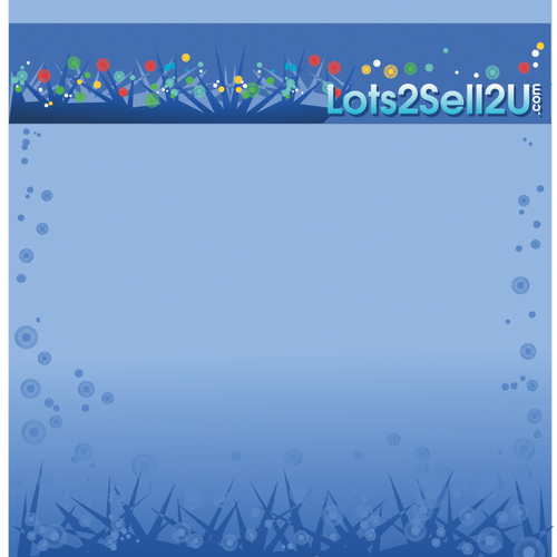 Mother's Day Contest Design by withoutfeed