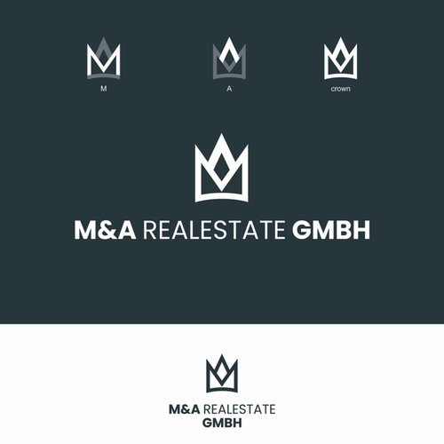  contest entry by helcapitano