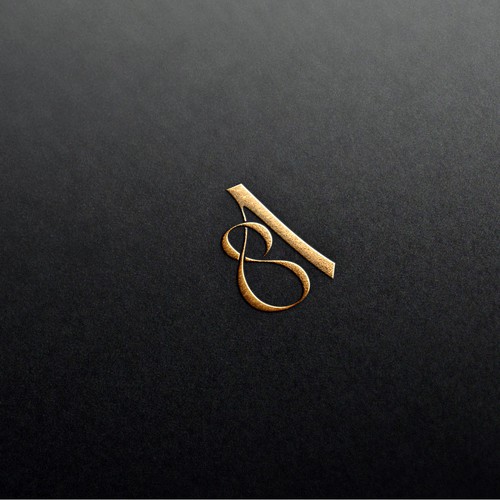 Luxury and elegant Design by Rihan Art™