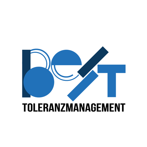 Logo design contest entry by INs Sync