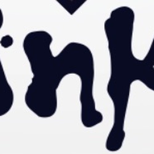 Cursor_and_Designs___Fearless_Ink_Publishing___Logo_design_contest.jpg