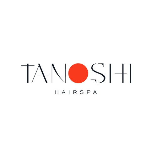 Designs | Make my logo a dream come true!😍😍🎋 | Logo & brand identity ...