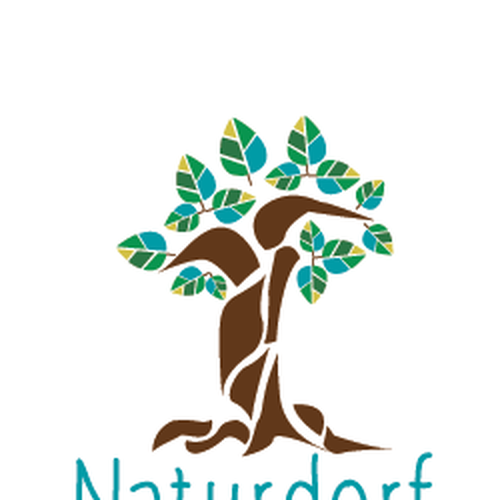 Logo design contest entry by brittanylee0517