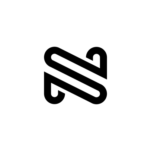 We need a Modern Monogram Logo Design by m.creative