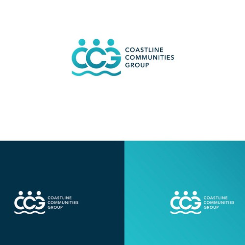 Strong logo resembling strength and confidence Diseño de AleDL