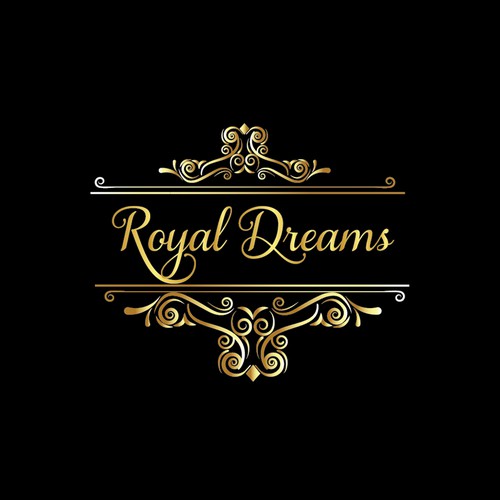 Logo design contest entry by Annamll