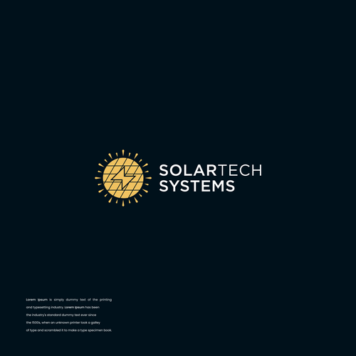  contest entry by uripono