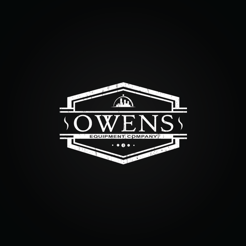 New logo for 40 year old Food service equipment business Design by SevenTwentyThree