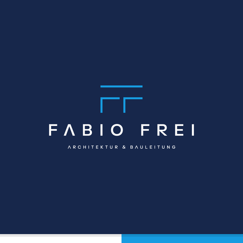 Logo design contest entry by Sofioso