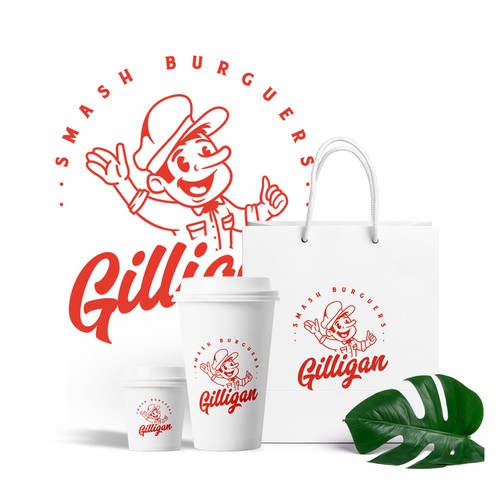  contest entry by Diex△