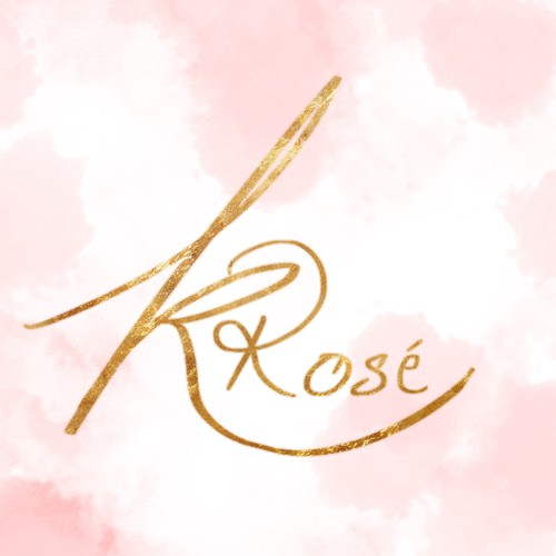  contest entry by Omar Hesham