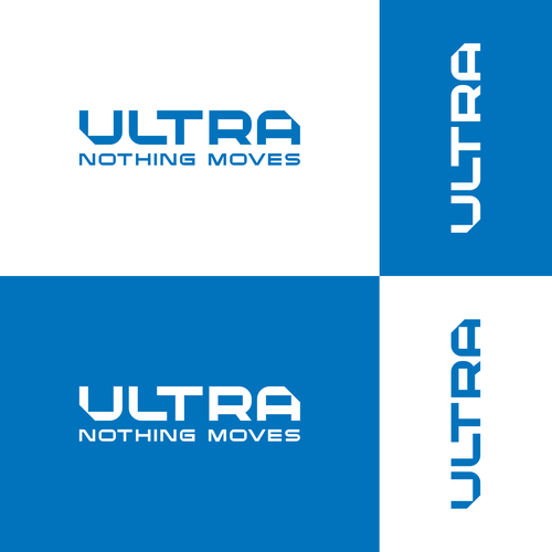 "Build a Bold, Premium Identity for ULTRA – A New High-Quality Construction Chemicals Brand Competing" winning Web page design