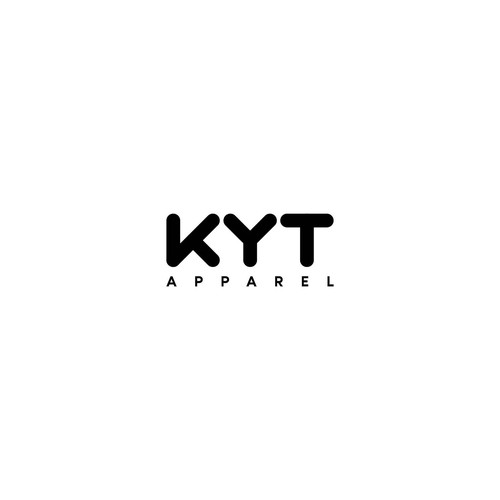 Kyt Apparel Design by The Last Hero™