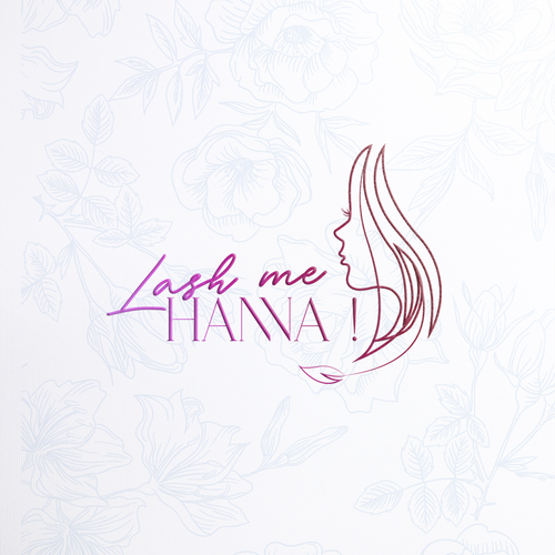 Logo design contest entry by Alexa Hovi