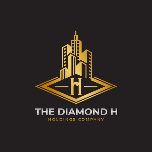 Modernization of an Early 1900s Logo Design by dKOI designs