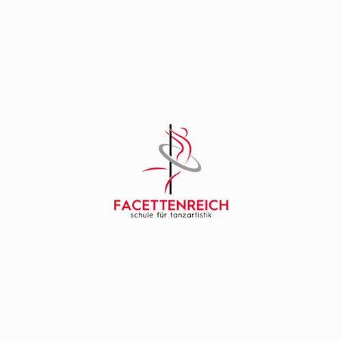 Logo design contest entry by kopo