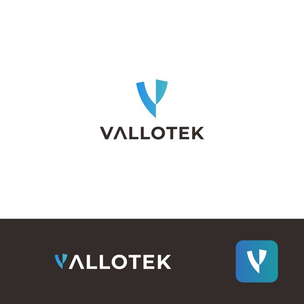 Vallotek