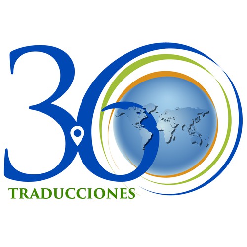 Logo design contest entry by nuevegeos™