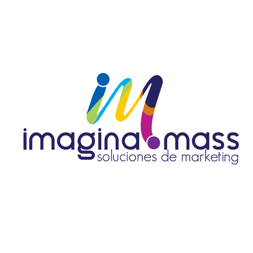 Logo design contest entry by silviamar29