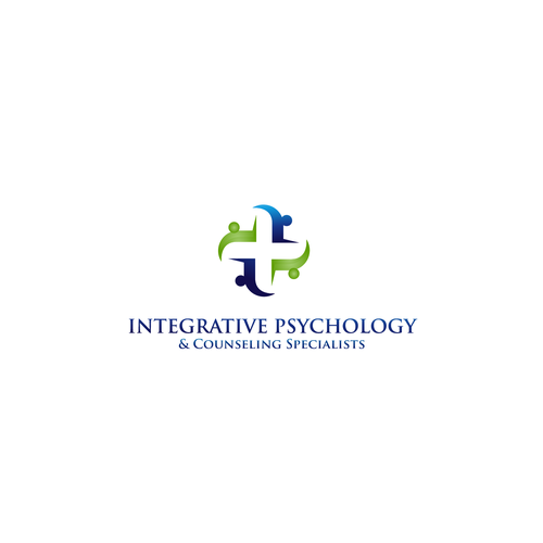 Logo design for professional mental health practice | Logo design contest