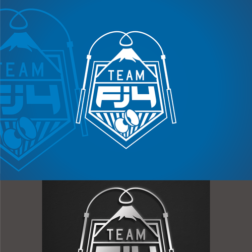  contest entry by Adinath_go!