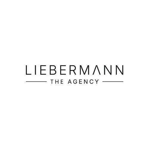 Logo design contest entry by Noadan