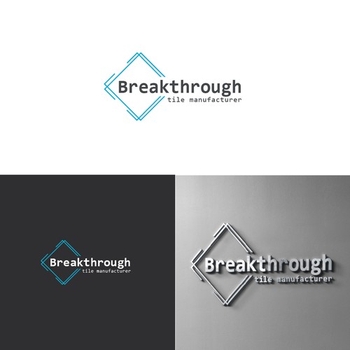 Breakthrough Design by Skazka