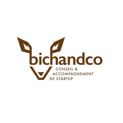  contest entry by Marie Me