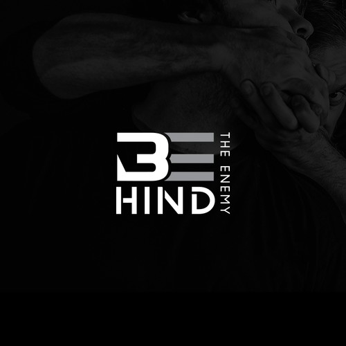 Proposta di design per un contest della categoria Logo realizzata da A-Vector