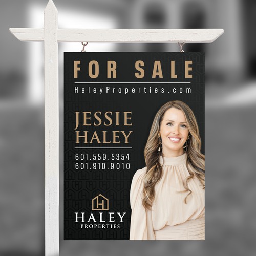  contest entry by (VEER)