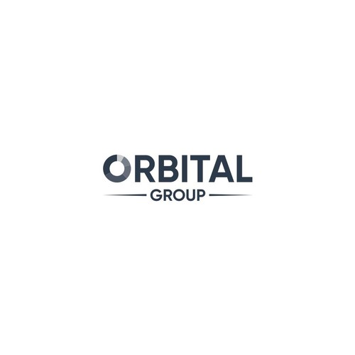 Orbital Group - Consulting firm founded by a Navy SEAL Design by garwo❣
