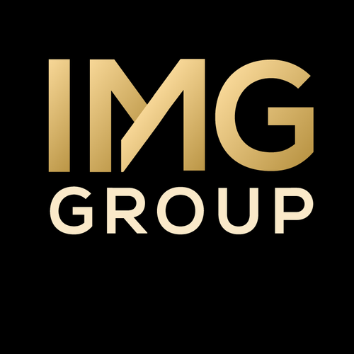 Logotipos propuesta en el concurso por SimplySmita