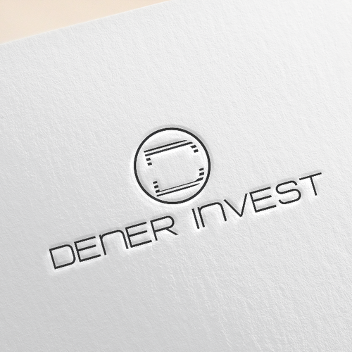 Logo design contest entry by eXclusive Dezyn