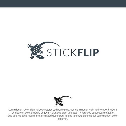  contest entry by davidwaschk