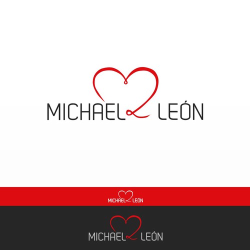  contest entry by fbaer_1966