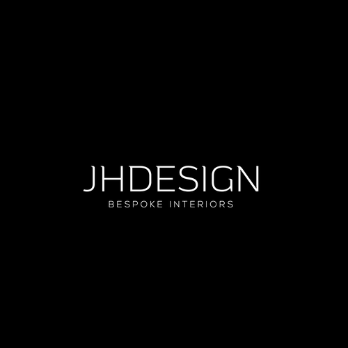 High End Interior Designer Brand Design réalisé par arnhival