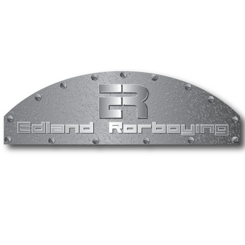  contest entry by diwas joshi