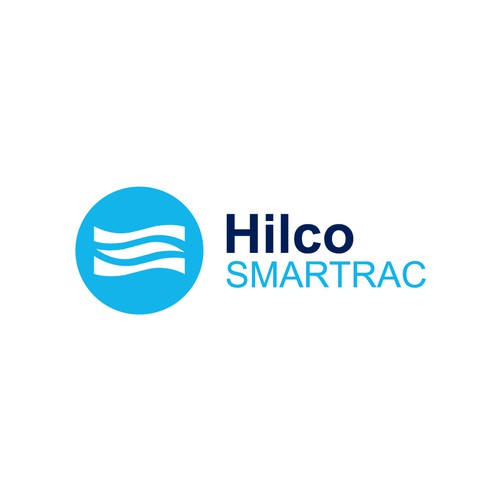 Hilco Smartrac Design by Gustyjoe